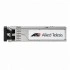 SFP оптический трансивер ALLIED TELESIS AT-SPSX/E, 1000Mbps, 220-550 m, LC SFP оптический трансивер ALLIED TELESIS AT-SPSX/E, 1000Mbps, 220-550 m, LC