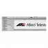 SFP оптический трансивер ALLIED TELESIS AT-SPSX/E, 1000Mbps, 220-550 m, LC SFP оптический трансивер ALLIED TELESIS AT-SPSX/E, 1000Mbps, 220-550 m, LC
