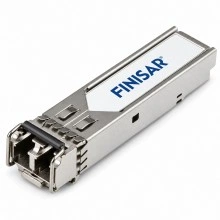 FINISAR FWLF1625P2LXX SFP оптический трансивер