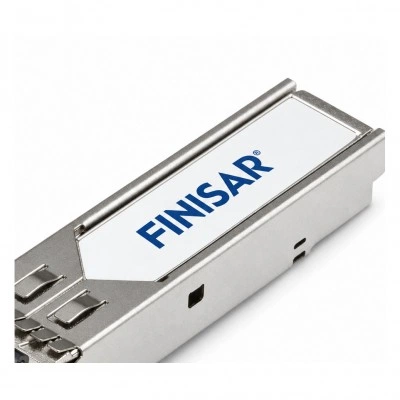 SFP оптический трансивер FINISAR FTLX1441F2, 10 Гбит/с, 10 км, LC SFP оптический трансивер FINISAR FTLX1441F2, 10 Гбит/с, 10 км, LC