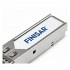 SFP оптический трансивер FINISAR FTLX1441F2, 10 Гбит/с, 10 км, LC SFP оптический трансивер FINISAR FTLX1441F2, 10 Гбит/с, 10 км, LC