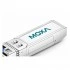 SFP оптический трансивер MOXA SFP-1G10ALC, 1 Гбит/с, 10 km, LC Simplex SFP оптический трансивер MOXA SFP-1G10ALC, 1 Гбит/с, 10 km, LC Simplex