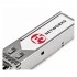 SFP оптический трансивер F5 NETWORKS F5UPGSFP LRR, 10 Гбит/с, 10 км, LC SFP оптический трансивер F5 NETWORKS F5UPGSFP LRR, 10 Гбит/с, 10 км, LC