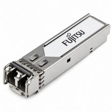 FUJITSU 0231A494 SFP оптический трансивер