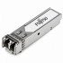 SFP оптический трансивер FUJITSU 0231A494, 11 Гбит/с, 300 м, LC SFP оптический трансивер FUJITSU 0231A494, 11 Гбит/с, 300 м, LC