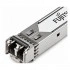 SFP оптический трансивер FUJITSU 0231A494, 11 Гбит/с, 300 м, LC SFP оптический трансивер FUJITSU 0231A494, 11 Гбит/с, 300 м, LC