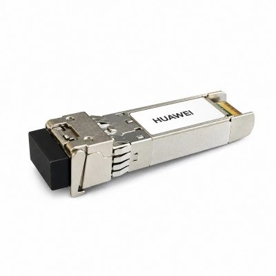 SFP оптический трансивер HUAWEI OMXD30001, 10 Гбит/с, 300 м, LC SFP оптический трансивер HUAWEI OMXD30001, 10 Гбит/с, 300 м, LC
