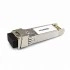 SFP оптический трансивер HUAWEI OMXD30001, 10 Гбит/с, 300 м, LC SFP оптический трансивер HUAWEI OMXD30001, 10 Гбит/с, 300 м, LC