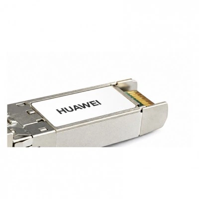 SFP оптический трансивер HUAWEI OMXD30001, 10 Гбит/с, 300 м, LC SFP оптический трансивер HUAWEI OMXD30001, 10 Гбит/с, 300 м, LC