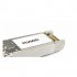 SFP оптический трансивер HUAWEI OMXD30001, 10 Гбит/с, 300 м, LC SFP оптический трансивер HUAWEI OMXD30001, 10 Гбит/с, 300 м, LC