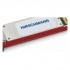 SFP XFP оптический трансивер HIRSCHMANN M-XFP-LR/LC (943 919-001), 10 Гбит/с, 10 км, LC SFP XFP оптический трансивер HIRSCHMANN M-XFP-LR/LC (943 919-001), 10 Гбит/с, 10 км, LC