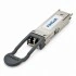 SFP оптический трансивер FINISAR FTL4C1QE2L, 41.2 Gb/s, 10 км, LC SFP оптический трансивер FINISAR FTL4C1QE2L, 41.2 Gb/s, 10 км, LC