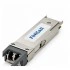 SFP оптический трансивер FINISAR FTL4C1QE2L, 41.2 Gb/s, 10 км, LC SFP оптический трансивер FINISAR FTL4C1QE2L, 41.2 Gb/s, 10 км, LC
