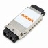 SFP GBIC оптический трансивер ARUBA LC-GBIC-ZX, 70 км, SC SFP GBIC оптический трансивер ARUBA LC-GBIC-ZX, 70 км, SC