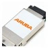 SFP GBIC оптический трансивер ARUBA LC-GBIC-ZX, 70 км, SC SFP GBIC оптический трансивер ARUBA LC-GBIC-ZX, 70 км, SC