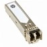 SFP оптический трансивер HP J4858C, 1 Гбит/с, 550 м, LC SFP оптический трансивер HP J4858C, 1 Гбит/с, 550 м, LC