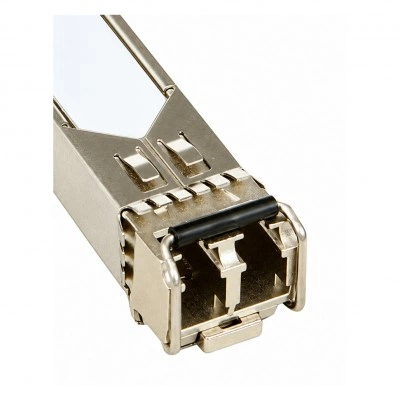 SFP оптический трансивер HP J4858C, 1 Гбит/с, 550 м, LC SFP оптический трансивер HP J4858C, 1 Гбит/с, 550 м, LC