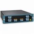 SFP пассивный оптический модуль CISCO CWDM-OADM1-1570, 1 Гбит/с SFP пассивный оптический модуль CISCO CWDM-OADM1-1570, 1 Гбит/с