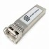SFP оптический трансивер ALLIED TELESIS AT-XPER80, 10 Гбит/с, 80 км, LC SFP оптический трансивер ALLIED TELESIS AT-XPER80, 10 Гбит/с, 80 км, LC