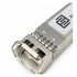 SFP оптический трансивер ALLIED TELESIS AT-XPER80, 10 Гбит/с, 80 км, LC SFP оптический трансивер ALLIED TELESIS AT-XPER80, 10 Гбит/с, 80 км, LC