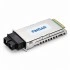 SFP оптический трансивер FINISAR FTLX8541E2, 10 Гбит/с, 300 м, SC SFP оптический трансивер FINISAR FTLX8541E2, 10 Гбит/с, 300 м, SC