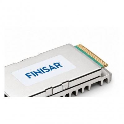 SFP оптический трансивер FINISAR FTLX8541E2, 10 Гбит/с, 300 м, SC SFP оптический трансивер FINISAR FTLX8541E2, 10 Гбит/с, 300 м, SC