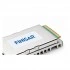 SFP оптический трансивер FINISAR FTLX8541E2, 10 Гбит/с, 300 м, SC SFP оптический трансивер FINISAR FTLX8541E2, 10 Гбит/с, 300 м, SC