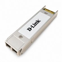 D-LINK DEM-423XT SFP оптический трансивер