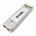 SFP оптический трансивер D-LINK DEM-423XT, 10 Гбит/с, 40 км, LC SFP оптический трансивер D-LINK DEM-423XT, 10 Гбит/с, 40 км, LC