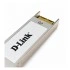 SFP оптический трансивер D-LINK DEM-423XT, 10 Гбит/с, 40 км, LC SFP оптический трансивер D-LINK DEM-423XT, 10 Гбит/с, 40 км, LC