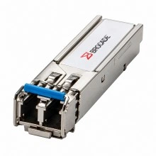 BROCADE 200E-XBR-000077 SFP оптический трансивер