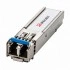SFP оптический трансивер BROCADE 200E-XBR-000077, 10 Гбит/с, 10 км, LC SFP оптический трансивер BROCADE 200E-XBR-000077, 10 Гбит/с, 10 км, LC