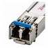 SFP оптический трансивер BROCADE 200E-XBR-000077, 10 Гбит/с, 10 км, LC SFP оптический трансивер BROCADE 200E-XBR-000077, 10 Гбит/с, 10 км, LC