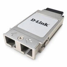 D-LINK DGS-704 SFP оптический трансивер