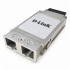 SFP оптический трансивер D-LINK DGS-704, 1 Гбит/с, 10 км, SC SFP оптический трансивер D-LINK DGS-704, 1 Гбит/с, 10 км, SC
