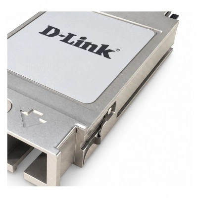 SFP оптический трансивер D-LINK DGS-704, 1 Гбит/с, 10 км, SC SFP оптический трансивер D-LINK DGS-704, 1 Гбит/с, 10 км, SC