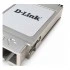 SFP оптический трансивер D-LINK DGS-704, 1 Гбит/с, 10 км, SC SFP оптический трансивер D-LINK DGS-704, 1 Гбит/с, 10 км, SC
