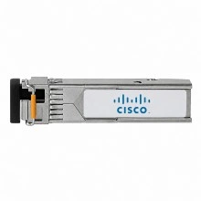 CISCO ONS-SC-GE-BXD SFP оптический трансивер
