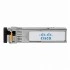 SFP оптический трансивер CISCO ONS-SC-GE-BXD, 1.25 Гбит/с, 10 км, LC SFP оптический трансивер CISCO ONS-SC-GE-BXD, 1.25 Гбит/с, 10 км, LC