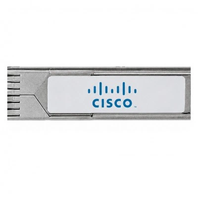 SFP оптический трансивер CISCO ONS-SC-GE-BXD, 1.25 Гбит/с, 10 км, LC SFP оптический трансивер CISCO ONS-SC-GE-BXD, 1.25 Гбит/с, 10 км, LC