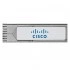 SFP оптический трансивер CISCO ONS-SC-GE-BXD, 1.25 Гбит/с, 10 км, LC SFP оптический трансивер CISCO ONS-SC-GE-BXD, 1.25 Гбит/с, 10 км, LC