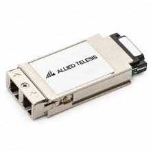 ALLIED TELESIS AT-G8ZX70/1550 SFP оптический трансивер