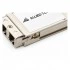 SFP оптический трансивер ALLIED TELESIS AT-G8ZX70/1550, 1.25 Гбит/с, 70 км, SC SFP оптический трансивер ALLIED TELESIS AT-G8ZX70/1550, 1.25 Гбит/с, 70 км, SC