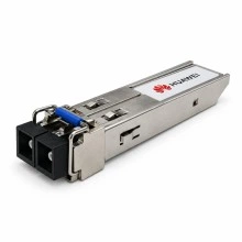 HUAWEI CSFP-GE-FE-BIDI4 (02310XQV) SFP оптический трансивер