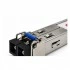SFP оптический трансивер HUAWEI CSFP-GE-FE-BIDI4 (02310XQV), 1 Гбит/с, 40 км SFP оптический трансивер HUAWEI CSFP-GE-FE-BIDI4 (02310XQV), 1 Гбит/с, 40 км