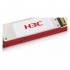 SFP XFP оптический трансивер H3C XFP-PRX30-D-SM1577, 10.3 Gbps, 20 км, SC SFP XFP оптический трансивер H3C XFP-PRX30-D-SM1577, 10.3 Gbps, 20 км, SC