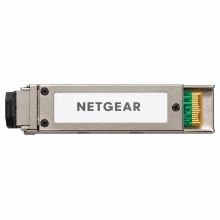 NETGEAR AXM752 SFP оптический трансивер