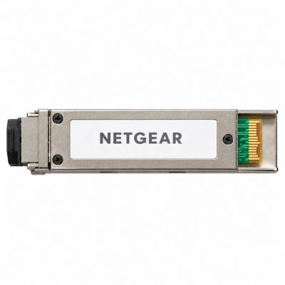 SFP оптический трансивер NETGEAR AXM752, 1 Гбит/с, 10 км