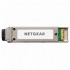 SFP оптический трансивер NETGEAR AXM752, 1 Гбит/с, 10 км SFP оптический трансивер NETGEAR AXM752, 1 Гбит/с, 10 км