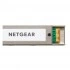 SFP оптический трансивер NETGEAR AXM752, 1 Гбит/с, 10 км SFP оптический трансивер NETGEAR AXM752, 1 Гбит/с, 10 км
